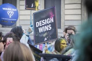 DESIGN PRIDE (1) DESIGN PRIDE (1)