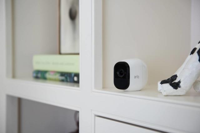 FOTO_14_Arlo_Pro_2 FOTO_14_Arlo_Pro_2