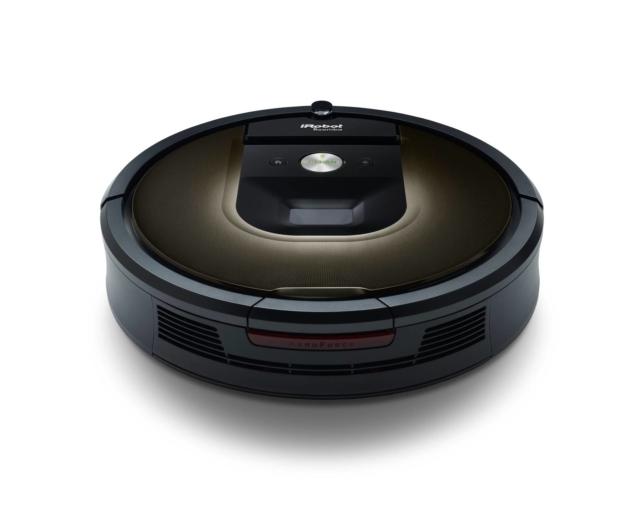 FOTO_15_IRobot_Roomba_980 FOTO_15_IRobot_Roomba_980