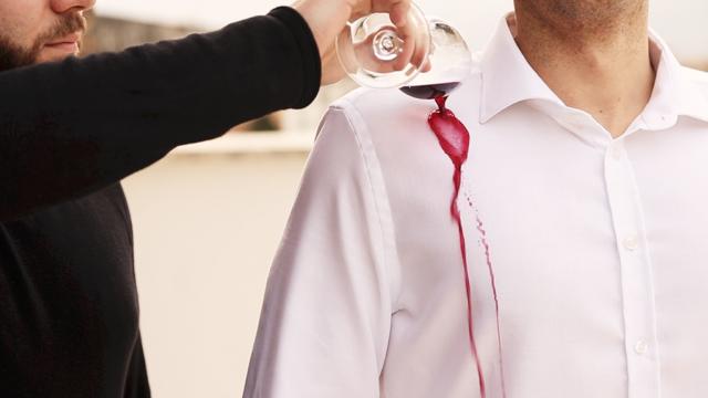 camicia innovativa Zeno. www.kickstarter.com camicia innovativa Zeno. www.kickstarter.com