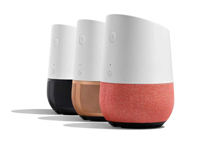 FOTO_1_Google_Home-OK FOTO_1_Google_Home-OK