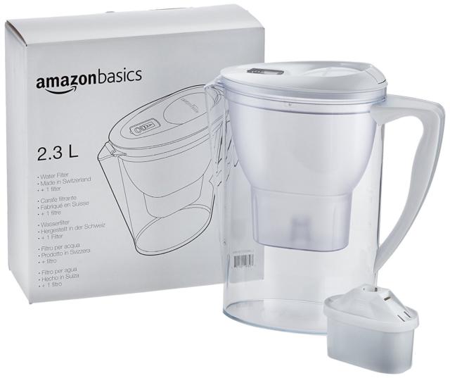 FOTO_2_AmazonBasics_Caraffa_Filtrante_ FOTO_2_AmazonBasics_Caraffa_Filtrante_