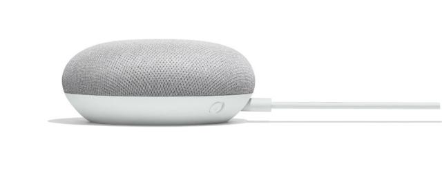 FOTO_2_Google Home_Mini FOTO_2_Google Home_Mini