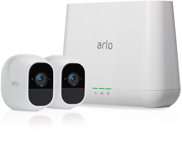 FOTO_3_Netgear_ArloPro2 FOTO_3_Netgear_ArloPro2