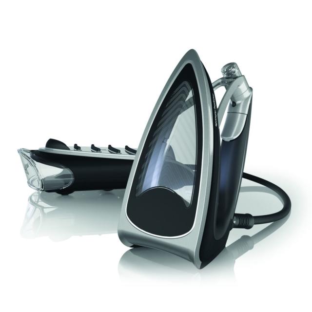 ferro da striro Vapocare di Morphy Richards ferro da striro Vapocare di Morphy Richards