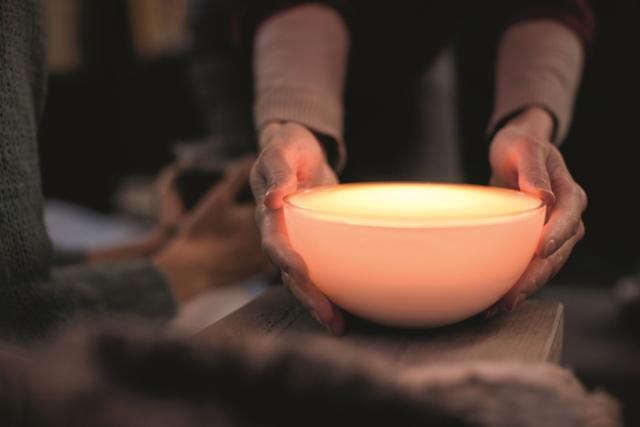 FOTO_5_Philips_Hue_Go FOTO_5_Philips_Hue_Go
