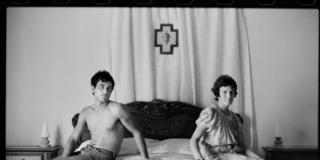 L’Isola Calvaria, mostra fotografica di Ornella Tondini L’Isola Calvaria, mostra fotografica di Ornella Tondini