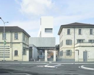 Fondazione-Prada_Torre_1_Claro1 Fondazione-Prada_Torre_1_Claro1