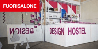 La tecnologia incontra il design: al Fuorisalone 2018 il Bovisa Design District