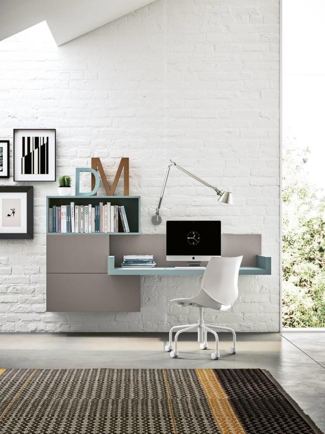 Homes-scrittoio sospes- scrivanie ragazzi Homes-scrittoio sospes- scrivanie ragazzi