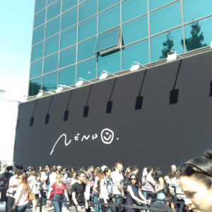 IMG-20180420-WA0123 IMG-20180420-WA0123