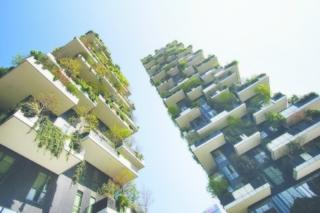 Isola_IMG_5575_Claro1 Isola_IMG_5575_Claro1