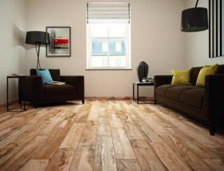 Litokol_Starlike-PietraAssisi