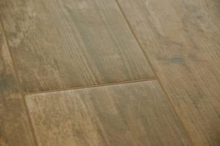 Litokol_Starlike-PietraAssisi3