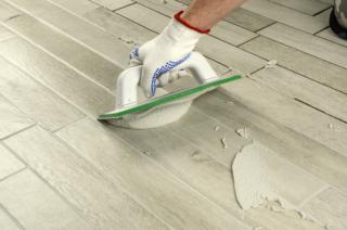 Litokol_Starlike_applicazione