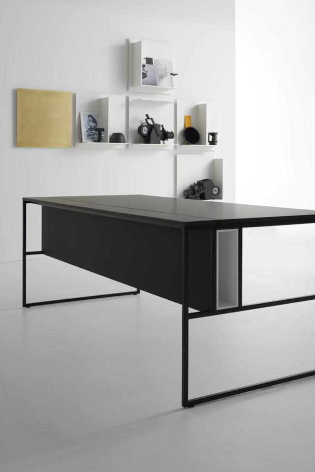 Mdf-20.Venti-scrivania nascondi cavi Mdf-20.Venti-scrivania nascondi cavi