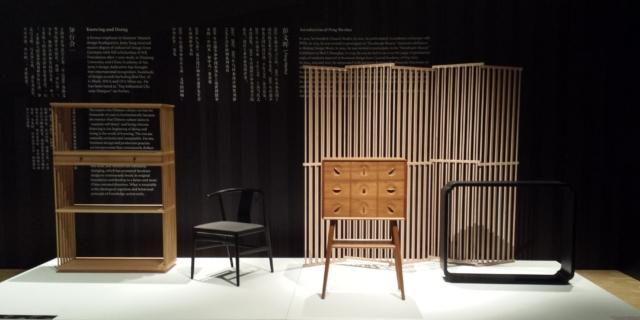 World Design Weeks Asia in Milan. Le città dell’anno – Beijing & Tokyo World Design Weeks Asia in Milan. Le città dell’anno – Beijing & Tokyo