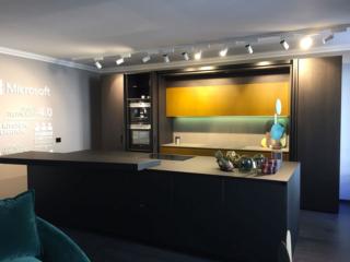 PEDINI-Fuorisalone-2018_Hi-Pedini-(8) PEDINI-Fuorisalone-2018_Hi-Pedini-(8)