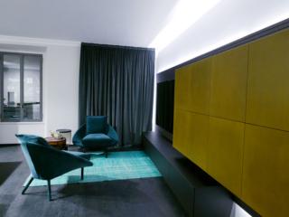 PEDINI-Fuorisalone-2018_Hi-Pedini-(9)-001 PEDINI-Fuorisalone-2018_Hi-Pedini-(9)-001