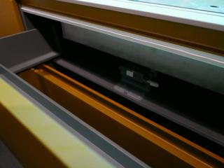 PEDINI-Fuorisalone-2018_Hi-Pedini_dettaglio-interno-cassetto_cerniera-Bl... PEDINI-Fuorisalone-2018_Hi-Pedini_dettaglio-interno-cassetto_cerniera-Bl...