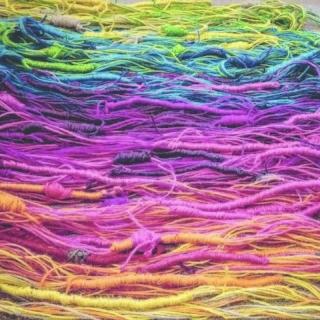 Perù_Salone_3Pancho Basurco_Claro1