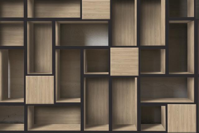 Polyrey è un’azienda francese specializzata da oltre 60 anni nella produzione di laminati decorativi di alta qualità. Polyrey è un’azienda francese specializzata da oltre 60 anni nella produzione di laminati decorativi di alta qualità.