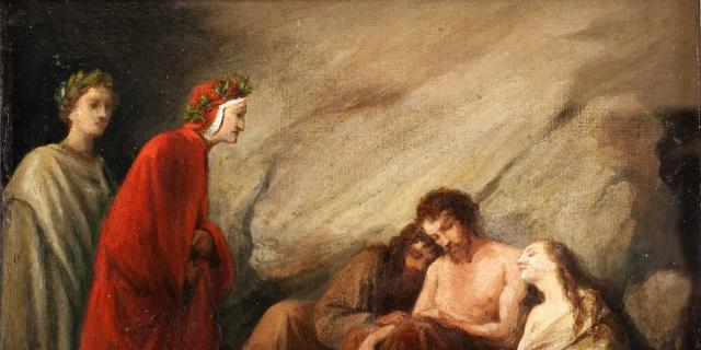 Savia non fui. Dante e Sapìa fra letteratura e arte Savia non fui. Dante e Sapìa fra letteratura e arte