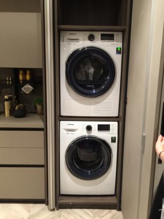 Scavolini 2 Scavolini 2