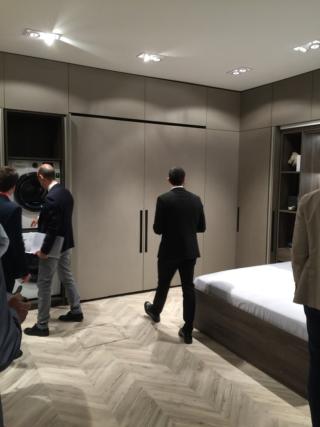 Scavolini 4 Scavolini 4