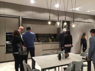 Scavolini 5 Scavolini 5