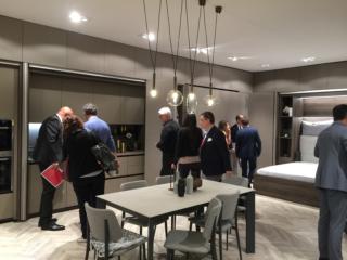 Scavolini 6 Scavolini 6