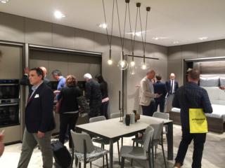 Scavolini 7 Scavolini 7