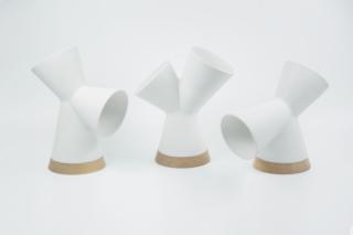 Selected Objects_Sapiens Design_OplaÌ€mp-01