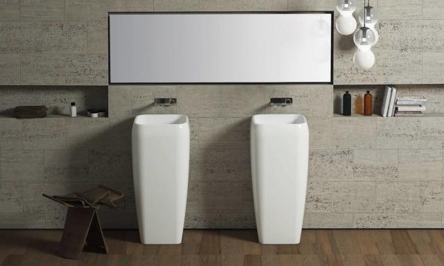 Shui_lavabi freestanding_Claro1 Shui_lavabi freestanding_Claro1
