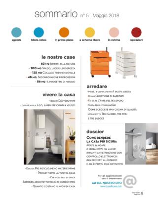 4CDC05_009010 Sommario sito.indd 4CDC05_009010 Sommario sito.indd