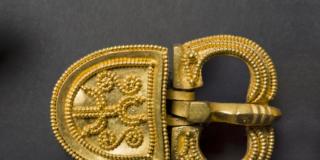 Orienti. 7000 anni di arte asiatica dal Museo delle Civiltà di Roma Orienti. 7000 anni di arte asiatica dal Museo delle Civiltà di Roma