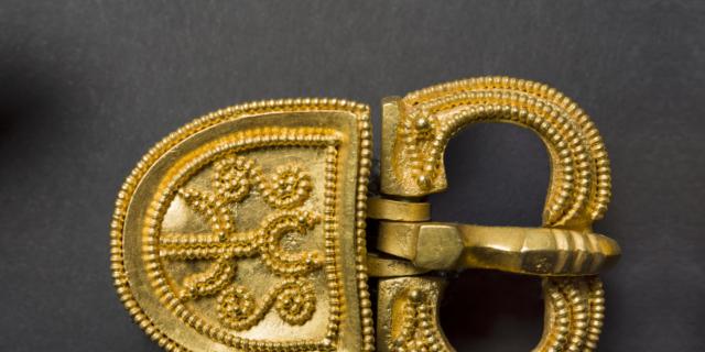Orienti. 7000 anni di arte asiatica dal Museo delle Civiltà di Roma Orienti. 7000 anni di arte asiatica dal Museo delle Civiltà di Roma