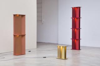 Baars & Bloemhoff Baars & Bloemhoff