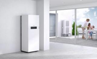 Vitocaldens 222-F_00019 Vitocaldens 222-F_00019