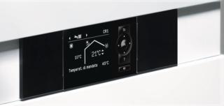 Vitocaldens 222-F_schermo ita_ Vitocaldens 222-F_schermo ita_