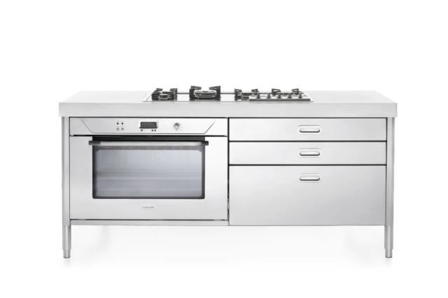 alpes inox cooking 190_5gf63c alpes inox cooking 190_5gf63c