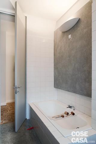 bagno-vasca bagno-vasca