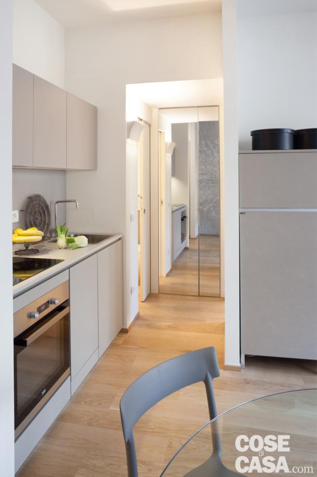 cucina cucina