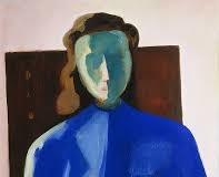Italianissima. Un omaggio all’arte italiana del ‘900 Italianissima. Un omaggio all’arte italiana del ‘900
