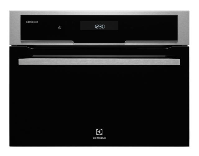 electrolux blastchiller electrolux blastchiller