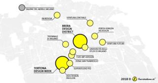 fb_fuorisalone-mappa fb_fuorisalone-mappa