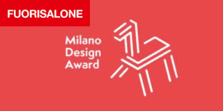 Milano Design Award 2018: premiate le 6 migliori installazioni del Fuorisalone