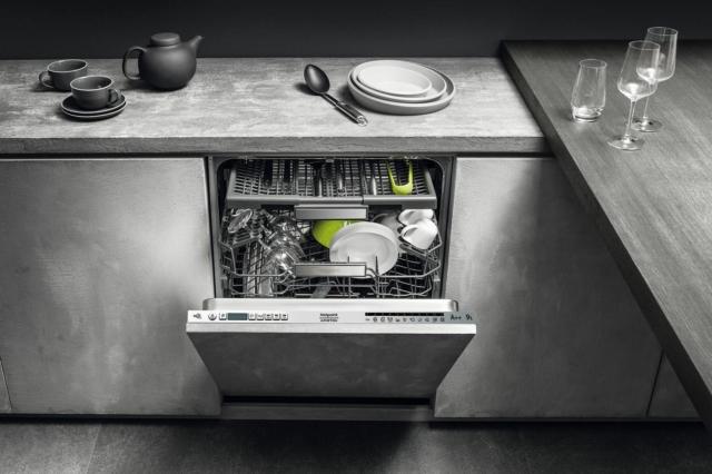 hotpoint 3d zone wash hotpoint 3d zone wash