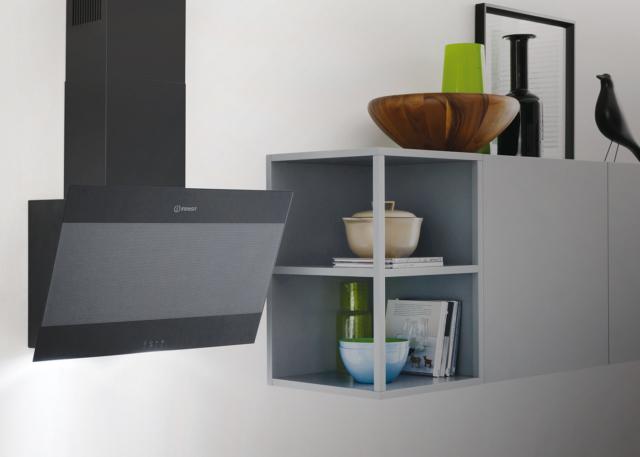 hotpoint aria glass hotpoint aria glass