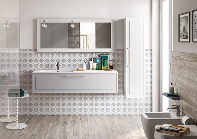 iperceramica-bonton-arabesque iperceramica-bonton-arabesque